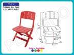  Foldable Kids Chair Manufacturers Manufacturers in India
