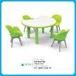  Front Bend Table in Ahmedabad