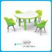 Front Bend Table in Delhi