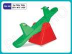  Fun Tetter Totter Manufacturers Manufacturers in India