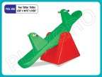  Fun Tetter Totter Manufacturers in Maharashtra
