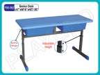  Genius School Desk Manufacturers in India
