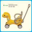  Giraffe Push N Scoot Rider( Handle) Manufacturers in Maharashtra