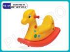 Giraffe Ride On Manufacturers in Delhi
