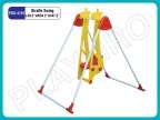  Giraffer Swing Manufacturers Manufacturers in Ahmedabad