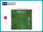  Grass Floor Mat in Gujarat