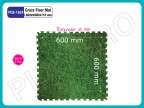 Grass Floor Mat in Delhi