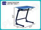  Jr Champion Scholar Desk Manufacturers in India