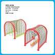  Jr. Climber Swing Playcentre Manufacturers in India