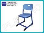  Jr Wizard Chair in Davanagere