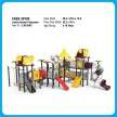  Jumbo Animal Playcentre Manufacturers in India