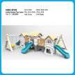  Jumbo Garden Play Centre Manufacturers in India