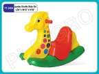 Jumbo Giraffe Ride On Manufacturers in Delhi