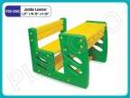  Jumbo Learner Manufacturers in Maharashtra