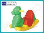 Jumbo Stallion Ride On Manufacturers in Delhi