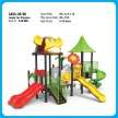  Jungle Fun Playzone Manufacturers in India
