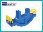  Junior Rocker Fancy Manufacturers in Maharashtra