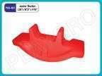  Junior Rocker Manufacturers in Maharashtra