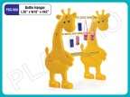  Kids Bottle Hanger Manufacturers Manufacturers in Ahmedabad