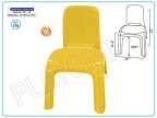 Kids Chair Manufacturers Manufacturers in Chennai