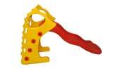  Kids Plastic Slide Manufacturers Manufacturers in India