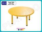  Kids Round Table Manufacturers Manufacturers in Chennai