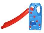  Kids Slide Manufacturers Manufacturers in India