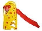  Kids Slide Manufacturers Manufacturers in India