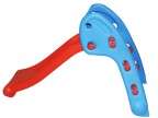  Kids Slide Manufacturers Manufacturers in India