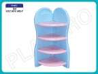  Kids Toy Storage 1 Manufacturers in Chennai