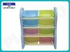  Kids Toy Storage 3 Manufacturers in Chennai
