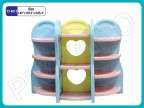  Kids Toy Storage 4 Manufacturers in Chennai