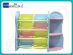  Kids Toy Storage 5 Manufacturers in Chennai
