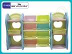  Kids Toy Storage 7 Manufacturers in Chennai