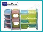  Kids Toy Storage 7 Manufacturers in India