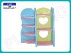 Kids Toy Storage Manufacturers Manufacturers in Chennai