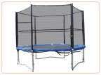  Kids Trampoline Manufacturers Manufacturers in Tamil Nadu