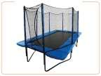  Kids Trampoline 11 Manufacturers in Ahmedabad