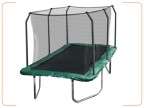  Kids Trampoline 1 Manufacturers in India