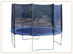  Kids Trampoline Manufacturers Manufacturers in Tamil Nadu