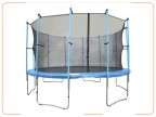  Kids Trampoline 5 Manufacturers in India