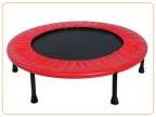  Kids Trampoline 6 Manufacturers in Ahmedabad