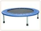  Kids Trampoline 7 Manufacturers in Ahmedabad