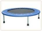  Kids Trampoline 7 Manufacturers in India