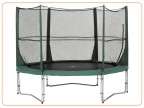  Kids Trampoline Manufacturers Manufacturers in India