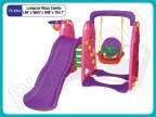  Lampoon Wavy Combo Manufacturers Manufacturers in Maharashtra
