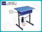 Learner Desk Manufacturers in India