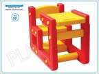  Little Genius Bench Manufacturers Manufacturers in Ahmedabad