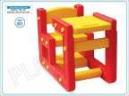  Little Genius Bench Manufacturers in Maharashtra