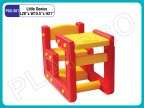  Little Genius Manufacturers in Maharashtra